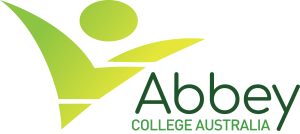 Abbey